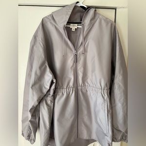 Women’s Jacket Size 3X